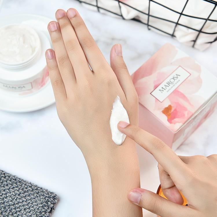 Tẩy tế bào chết LACO cho làn da sạch mềm mịn Lacocosmetic.official