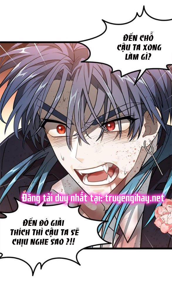 dark moon - tế đàn ánh trăng chapter 17.2 26