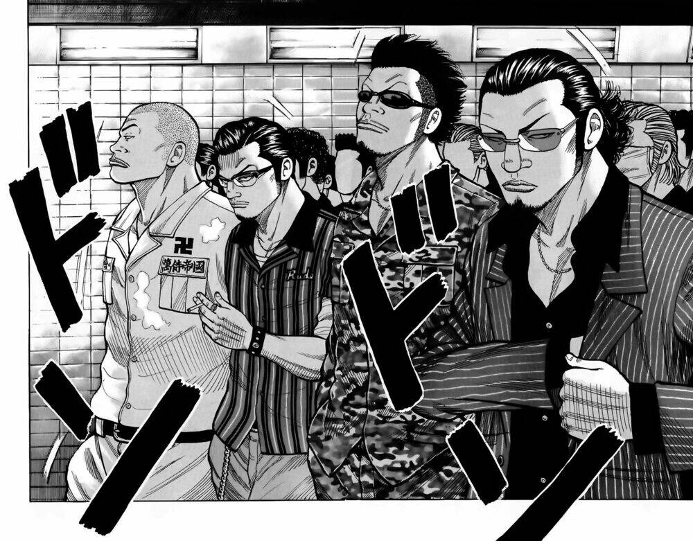 worst chapter 118 42