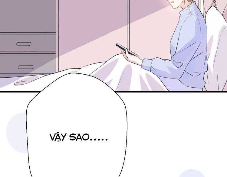 cuộc chiến tình yêu chapter 38 30