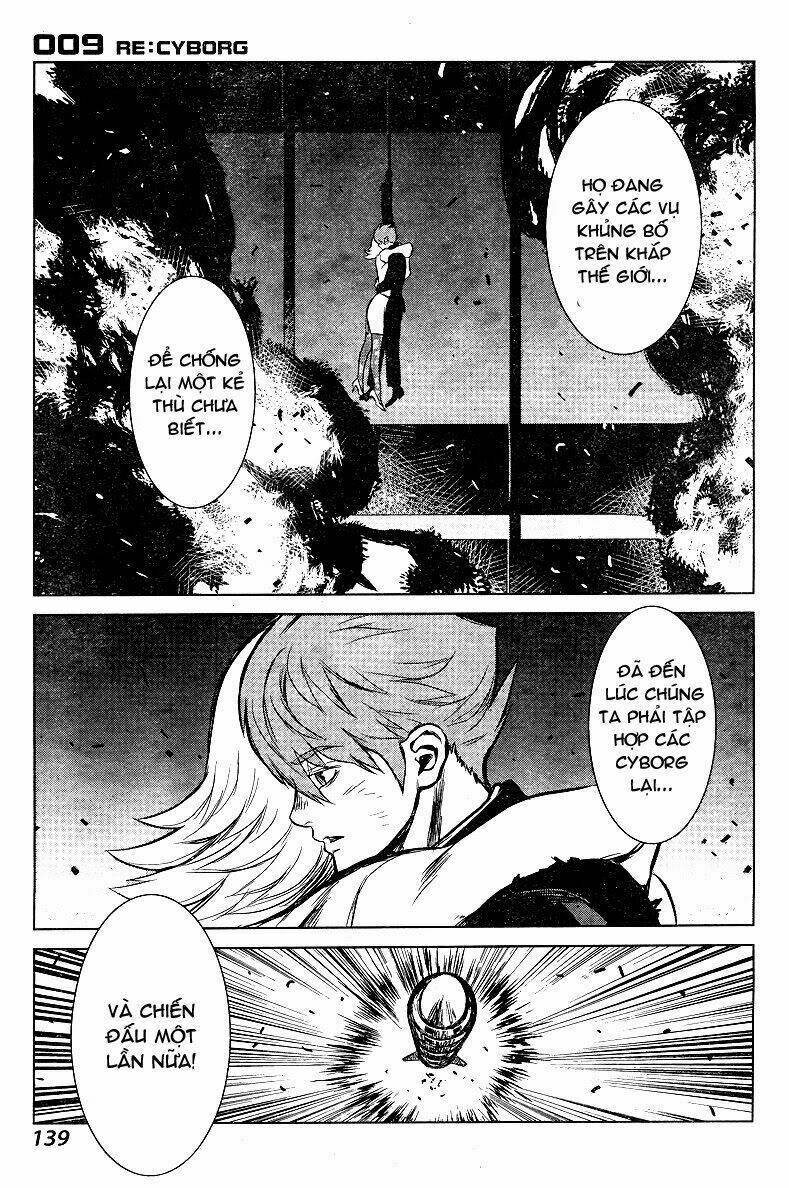 009 re - cyborg chapter 4 31