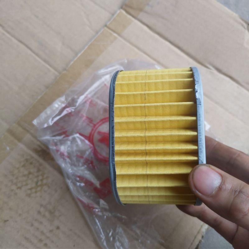 Lọc gió cho xe cup 81 82