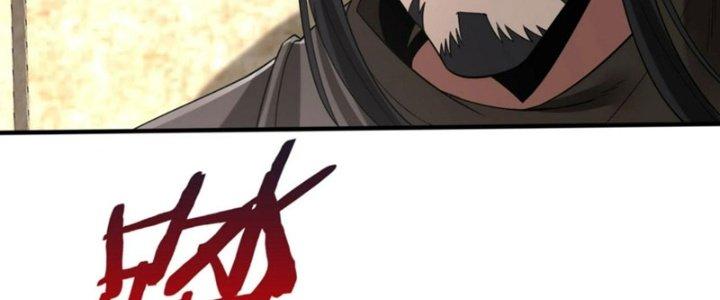 đại tần, ta là con tần thủy hoàng, giết địch thành thần chapter 29 41