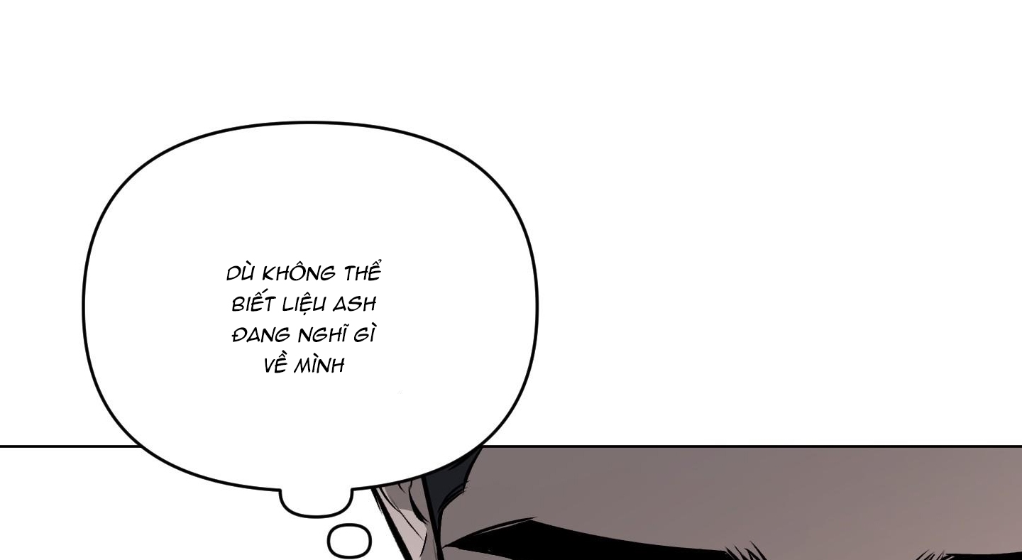 định rõ mối quan hệ chapter 37 76