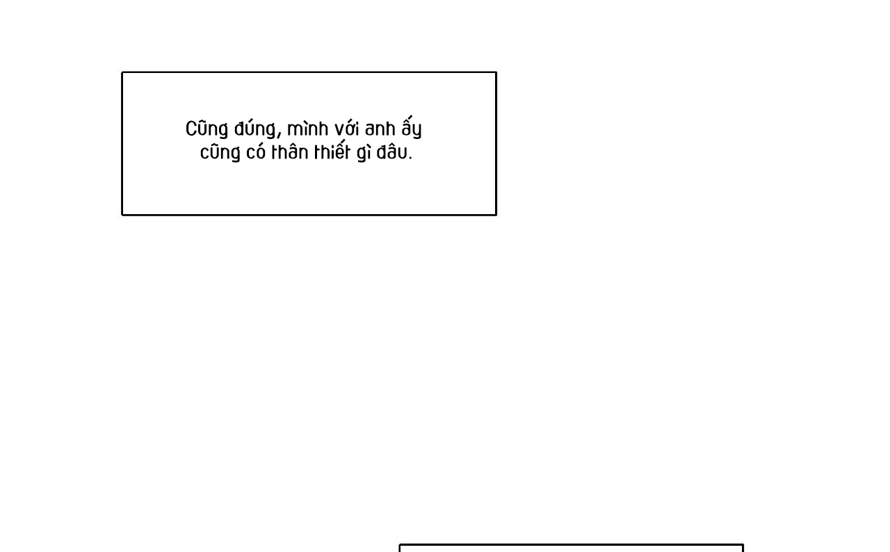 người yêu của anh chapter 3 154