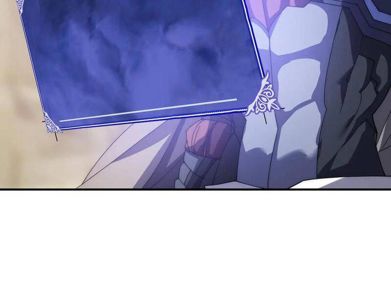 võng du: ta có thể tiến hoá tất cả! chapter 12 177