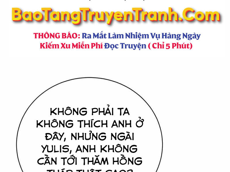 Anh Hùng Mạnh Nhất Trở Lại chapter 78 70
