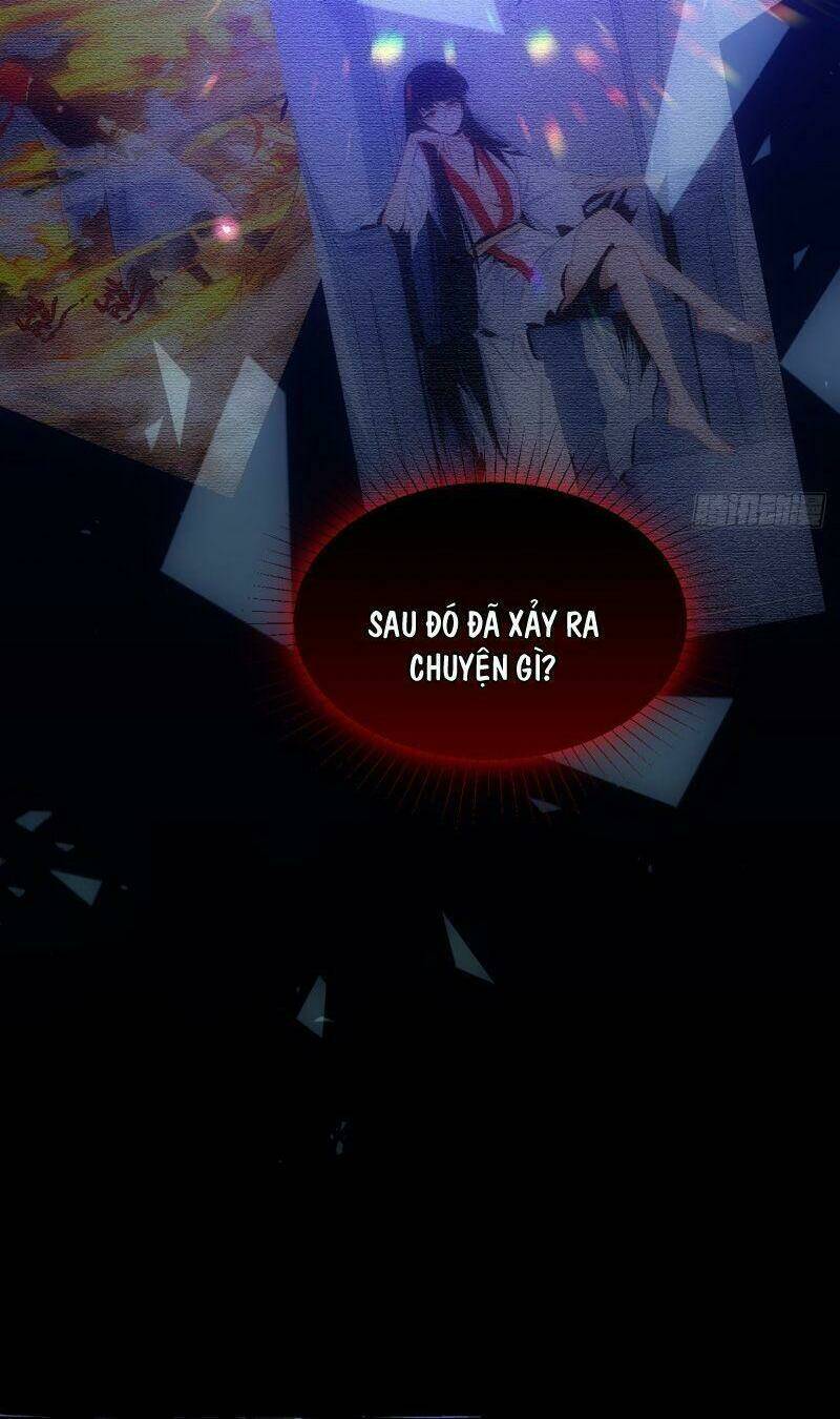 ma vương là đại địa chủ chapter 9 26