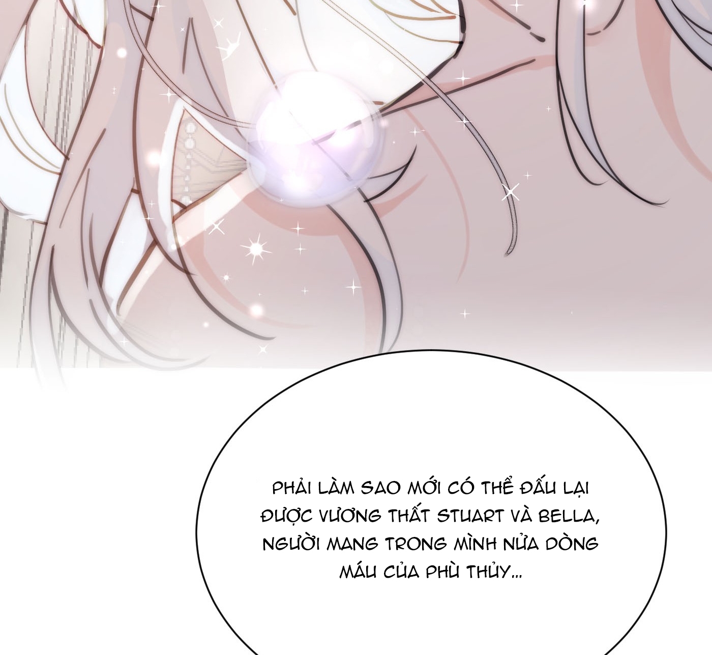 bông hoa độc của nhà công tước chapter 2.2 46