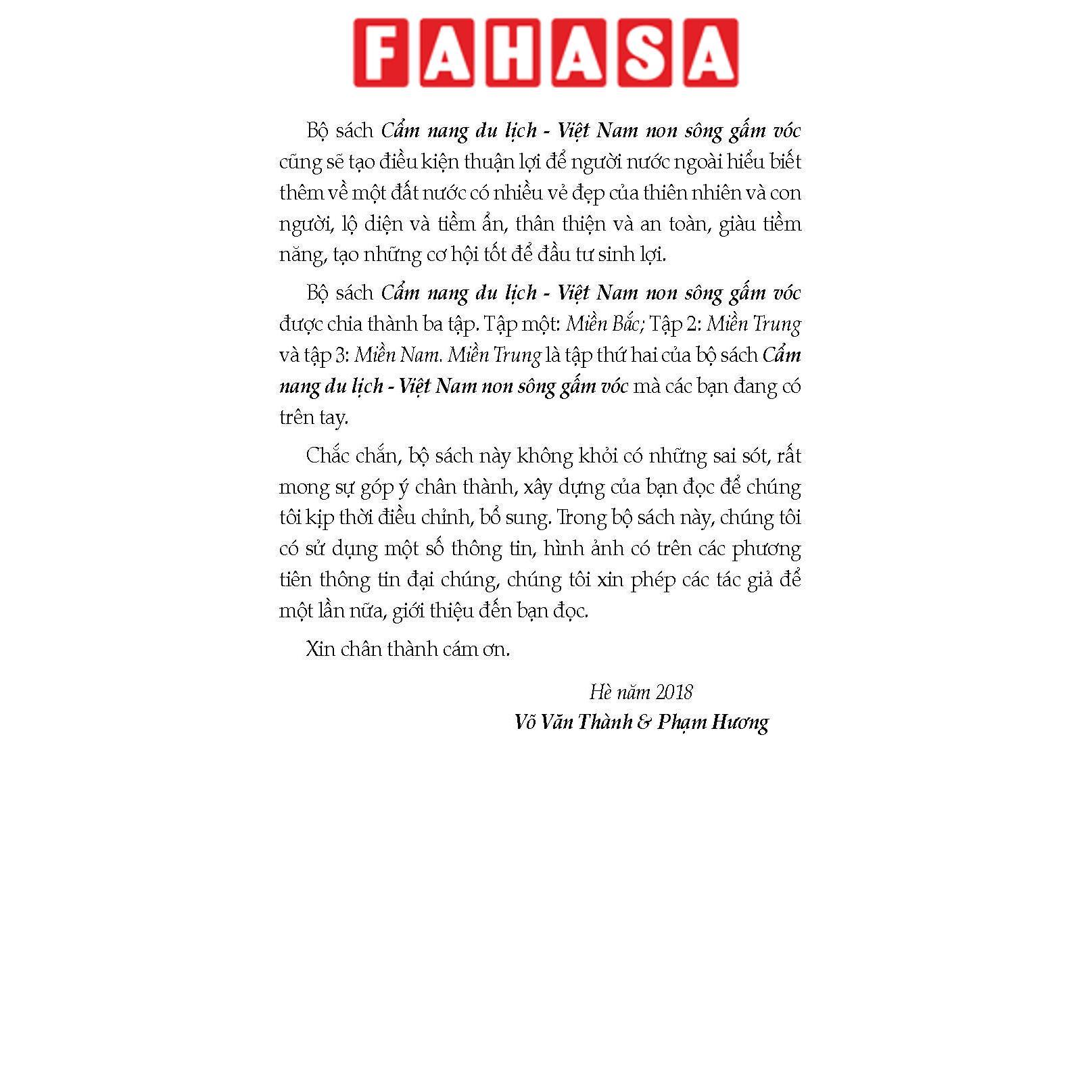 Sách - Hồ Chí Minh - Những Vần Thơ Trong Gông Cùm