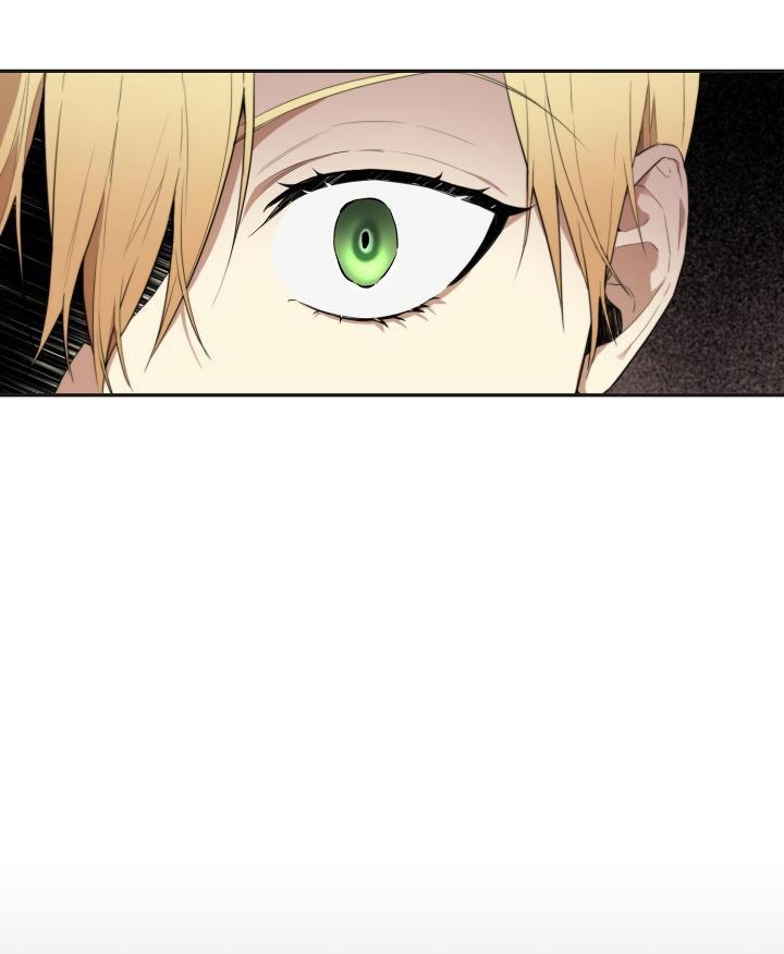 hai đất nước, đất nước của nô lệ chapter 5 8