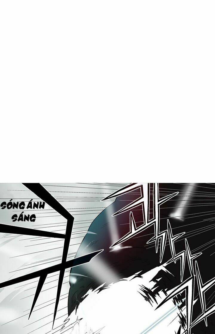 the language of god chapter 4 30