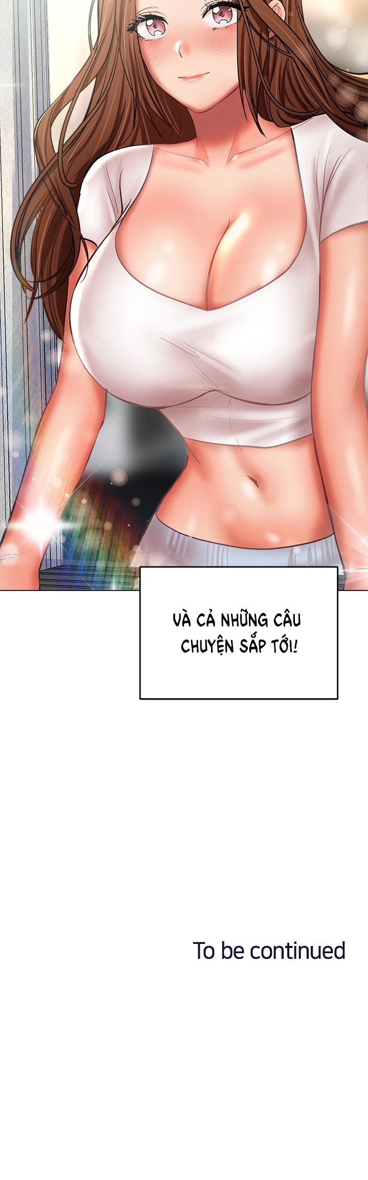 chiều chuộng em đi mà chapter 29.2 50
