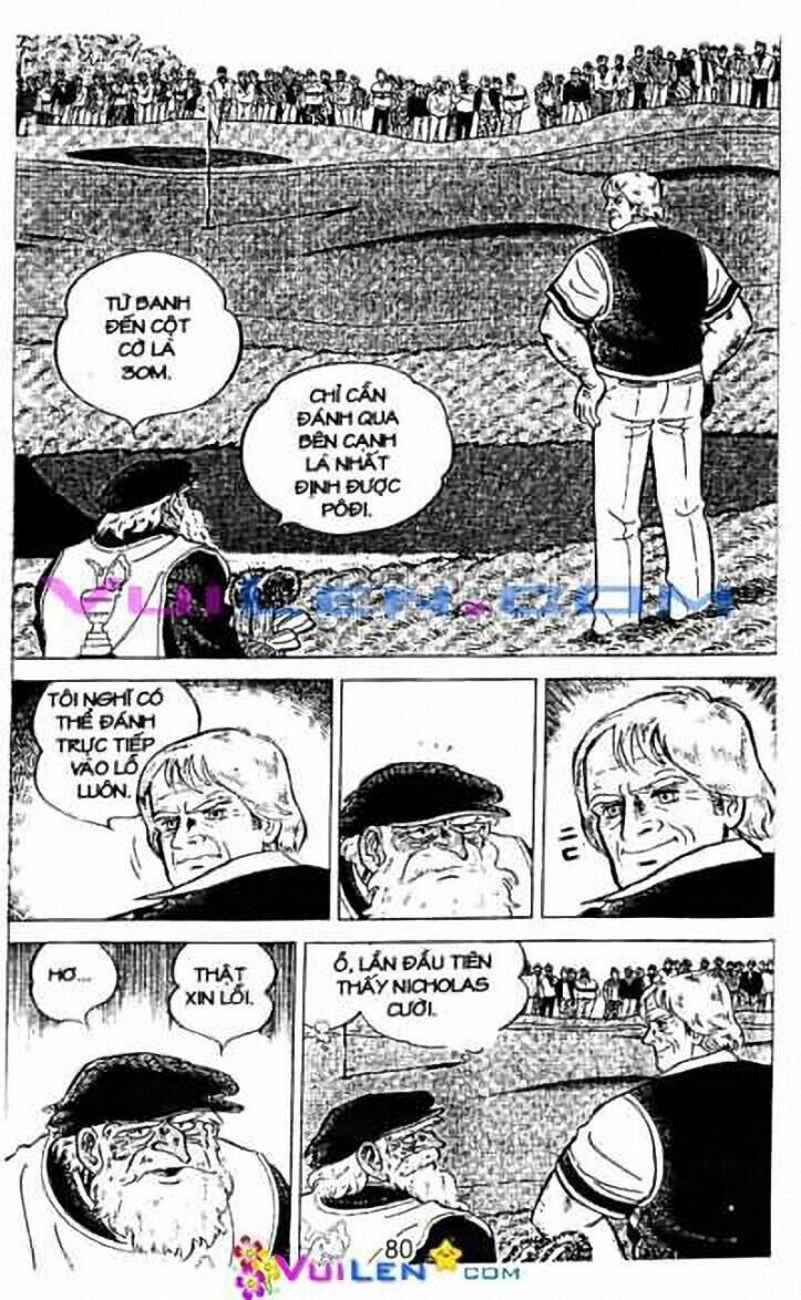 tân teppi chapter 57 63