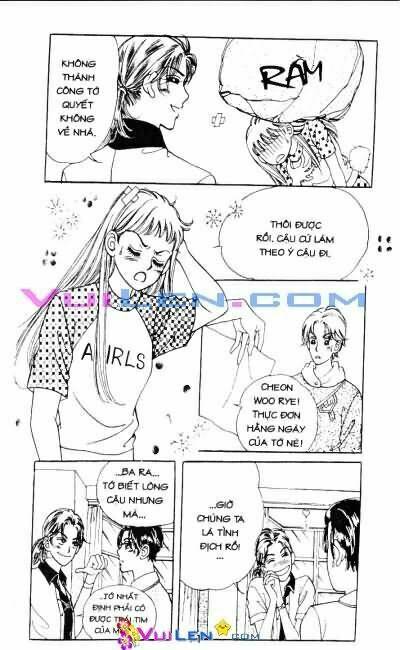 hợp đồng nô lệ chapter 9 11