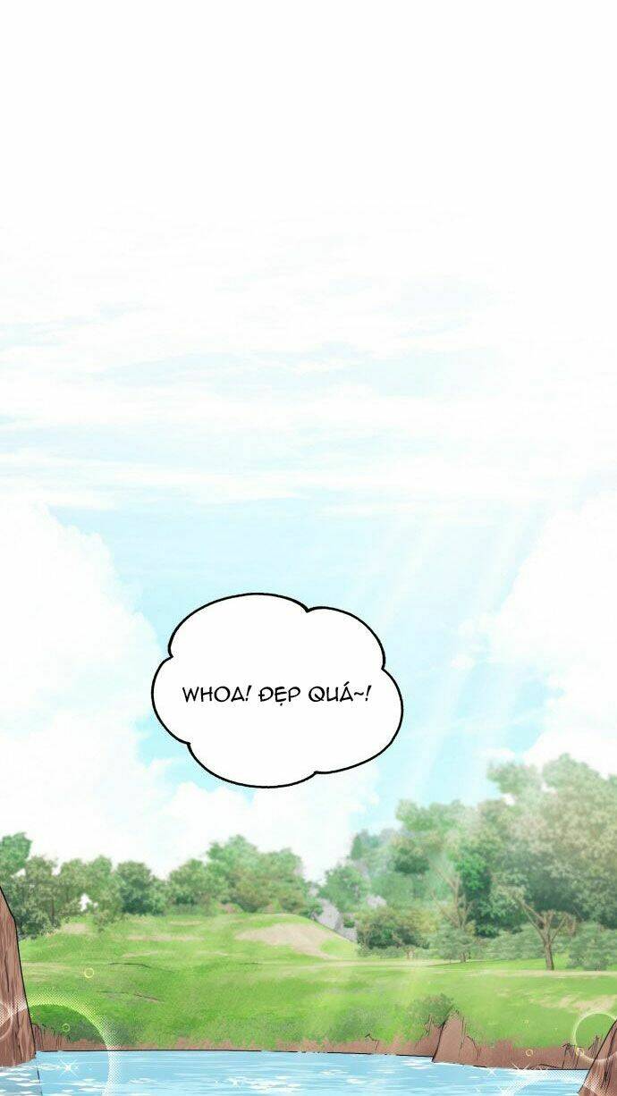 lâu đài vô danh chapter 11 12