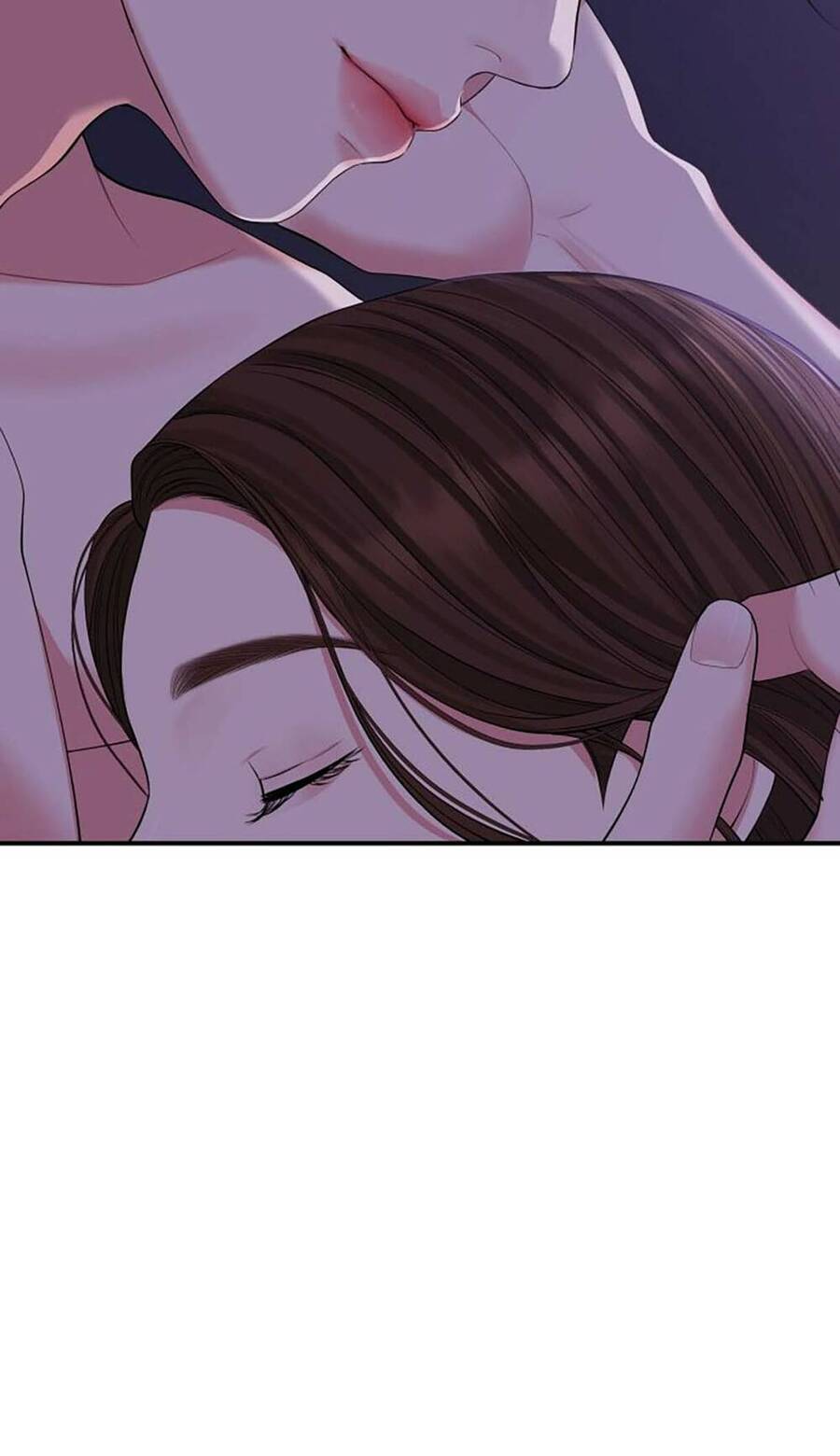 gửi em, người nuốt trọn vì sao chapter 115.1 51