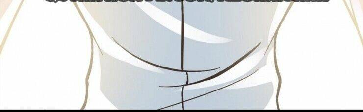 đại ma vương chuyển tới nhà tôi chapter 3 6