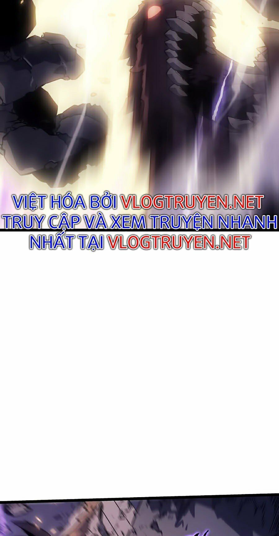 solo leveling 2 chapter 61 129