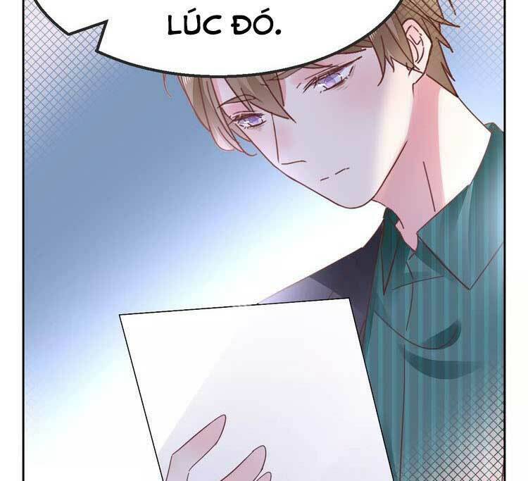 điều ước sủng ái bất bình đẳng chapter 98.2 19