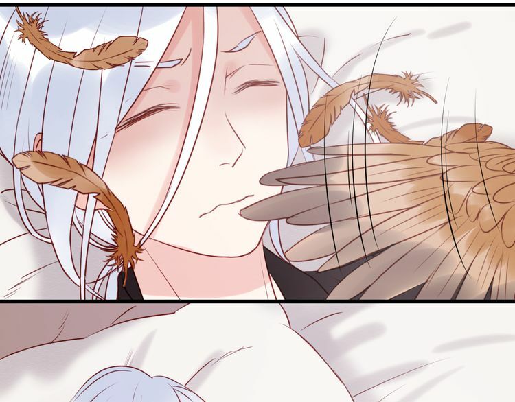 lượm được một tiểu hồ ly phần 1 chapter 41 20