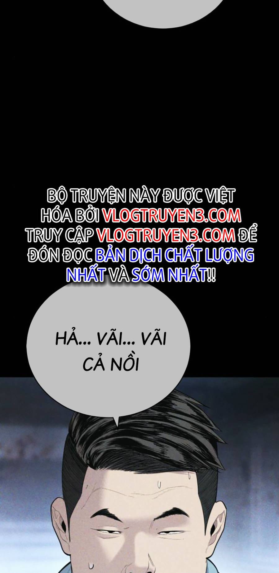 t.ộ.i p.h.ạ.m vị thành niên chapter 10 85