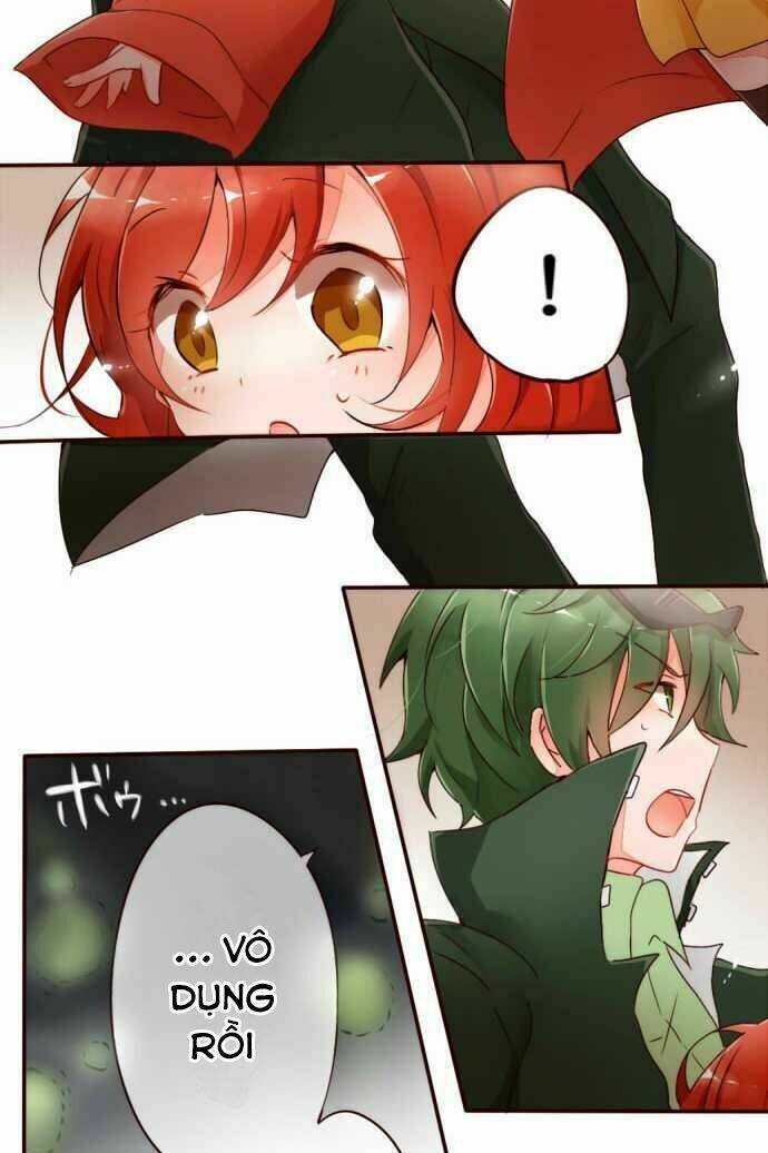 bejifuru chapter 2 27