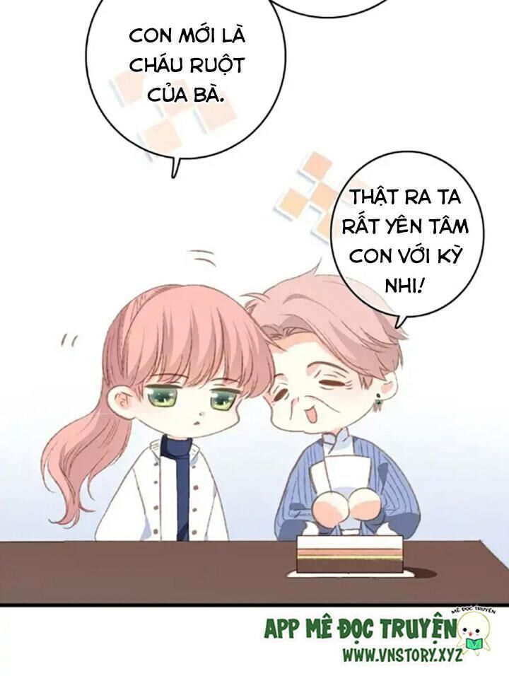 con tim rung động 2 chapter 63 47