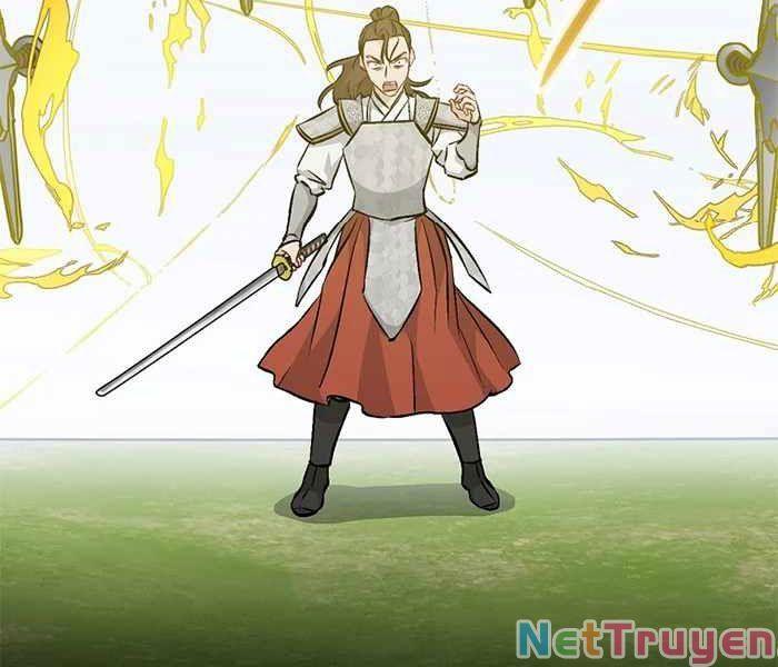 tôi lên cấp chỉ bằng cách ăn chapter 95 106