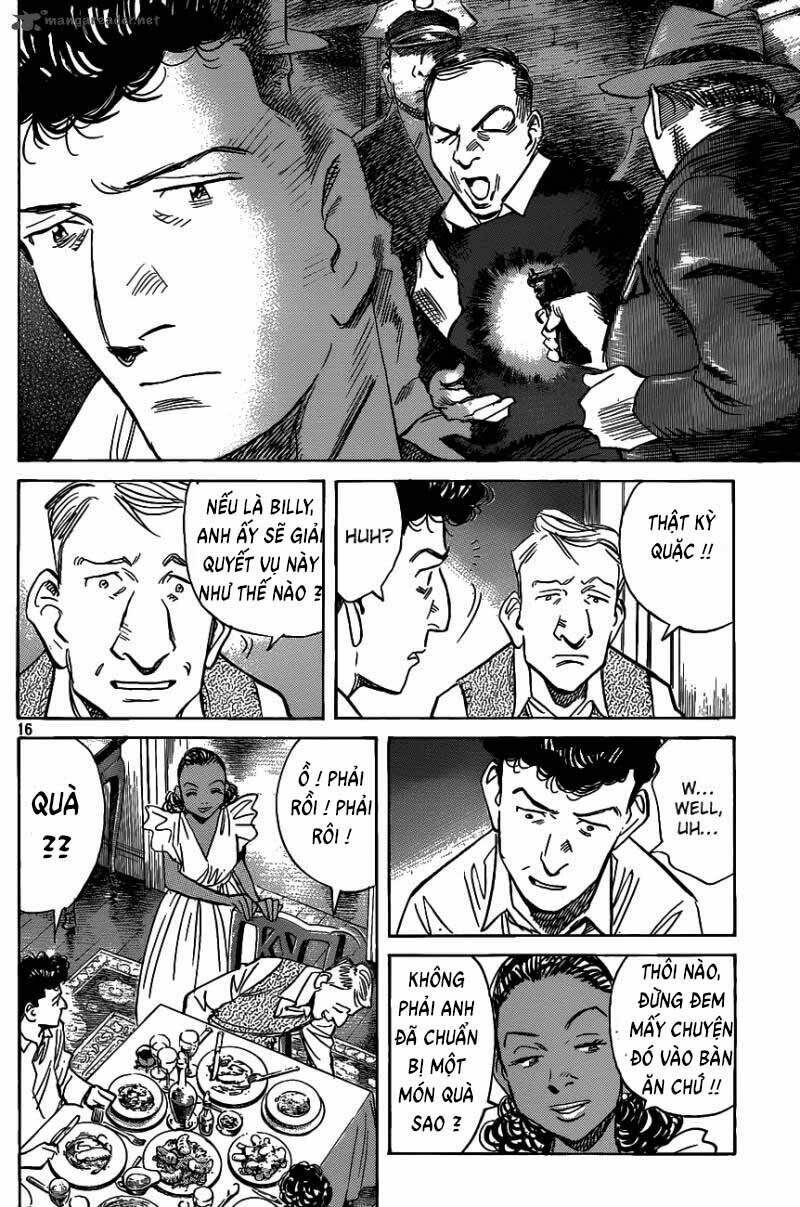 billy bat chapter 62 16