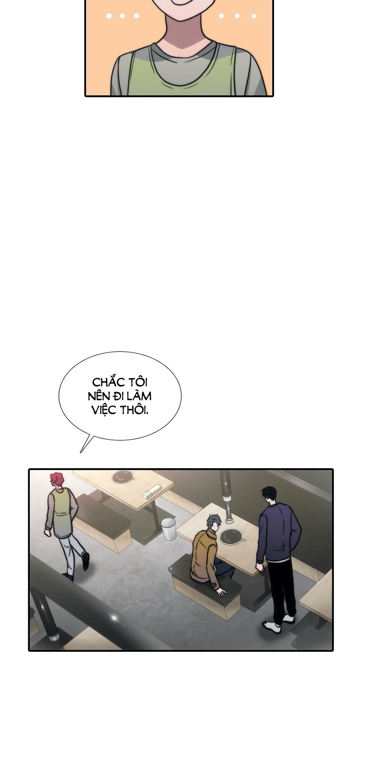 đưa đón người yêu chapter 72 36