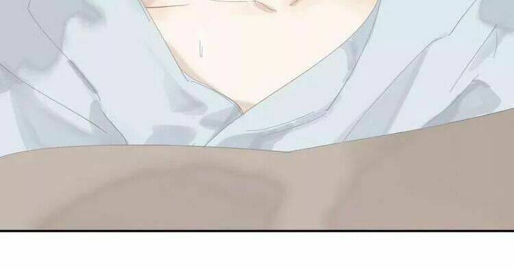 mãn đình phương - thiên hạ duy khanh chapter 1 13