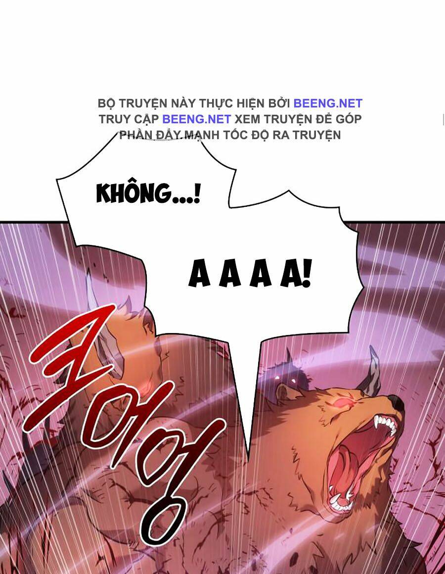 toàn trí độc giả - omniscient reader chapter 31 31