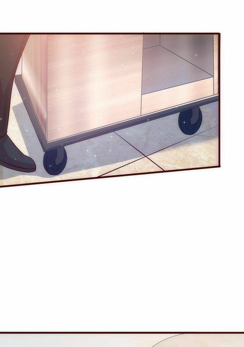 truy phu 36 kế - ông xã à, tới chiến nào! chapter 29 25