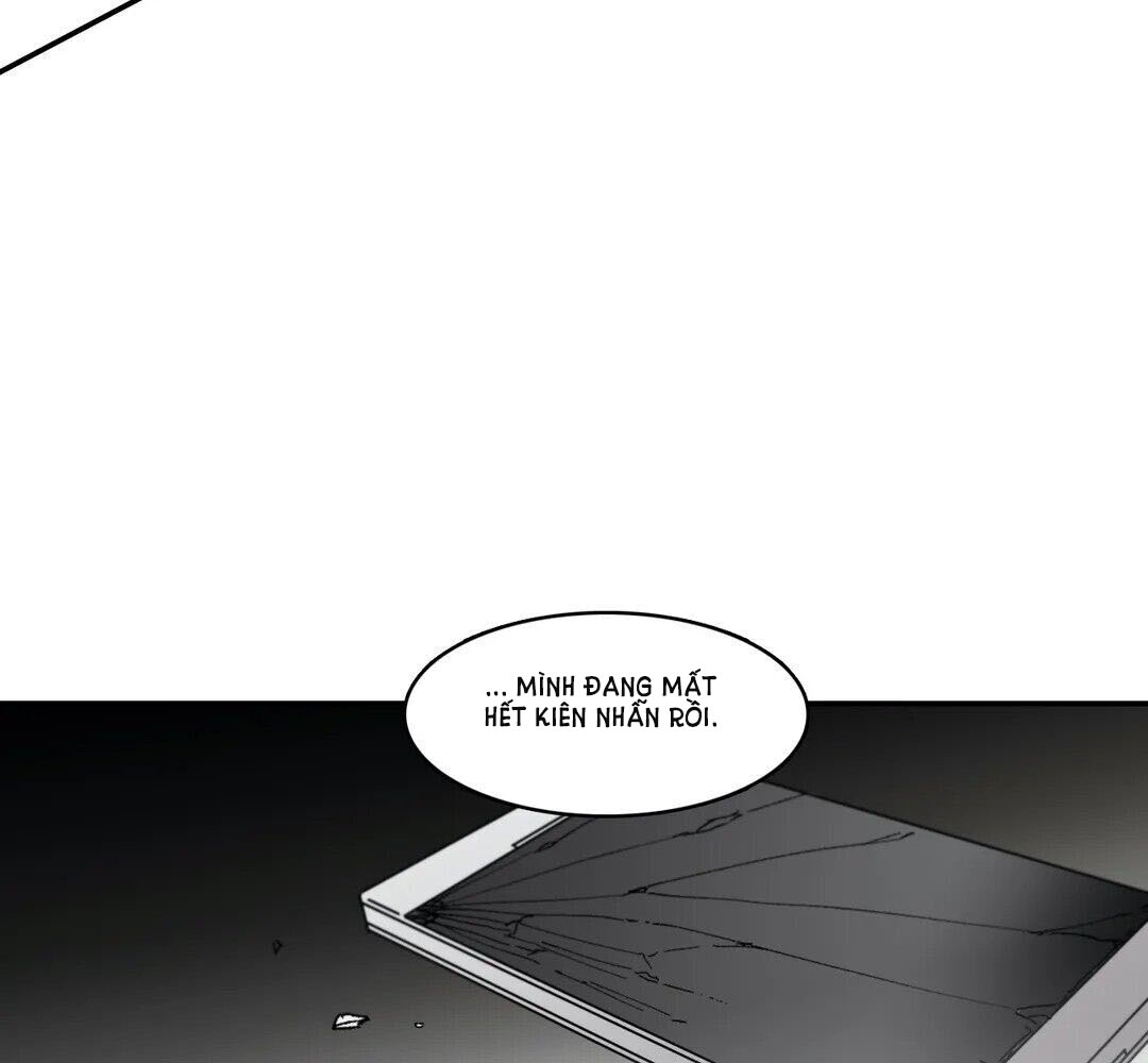 s flower chapter 64.2 33