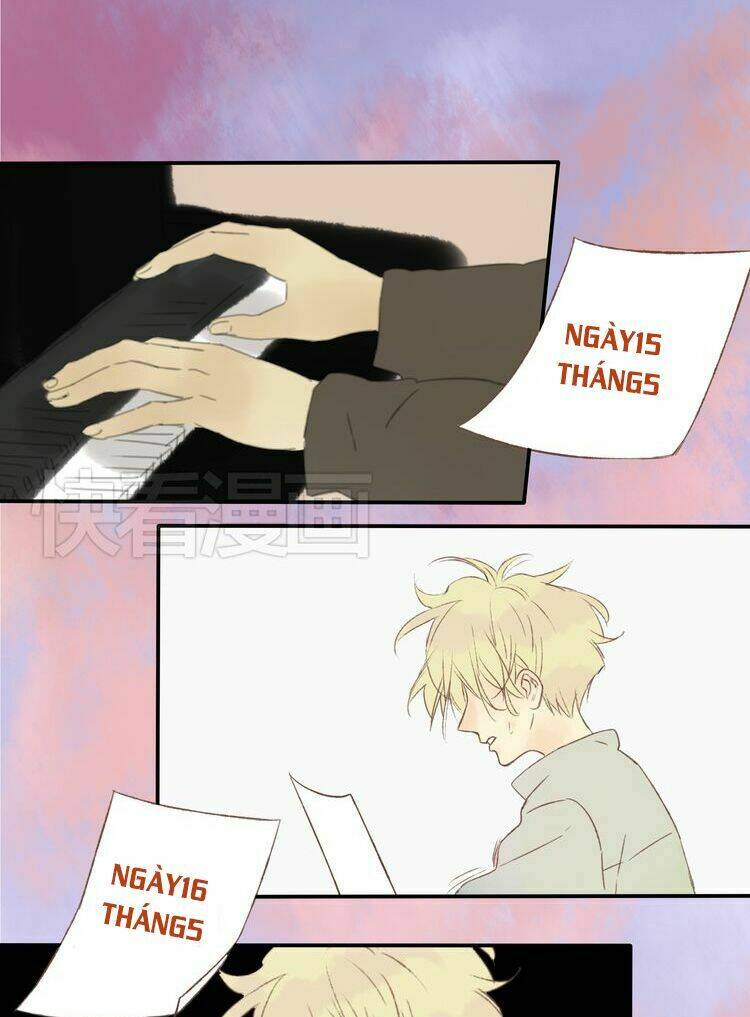 stardom chapter 10 7