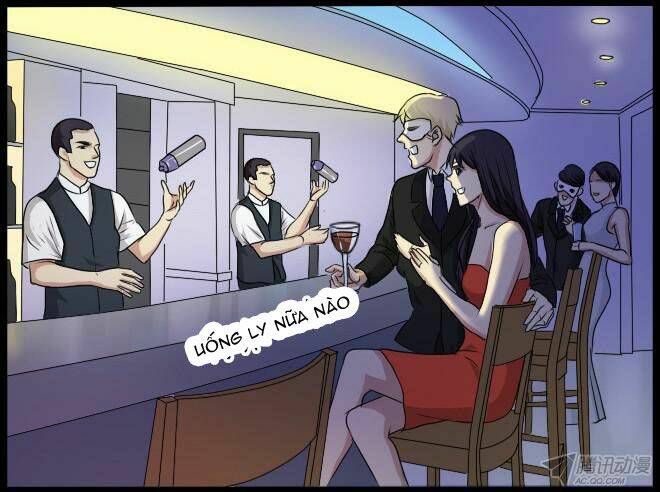 future trial chapter 23 12