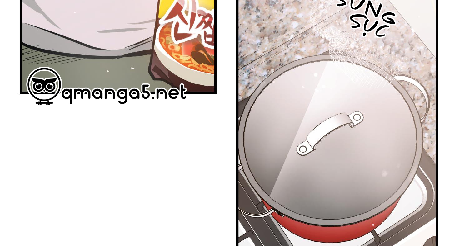 cây thương của ghost chapter 17 89