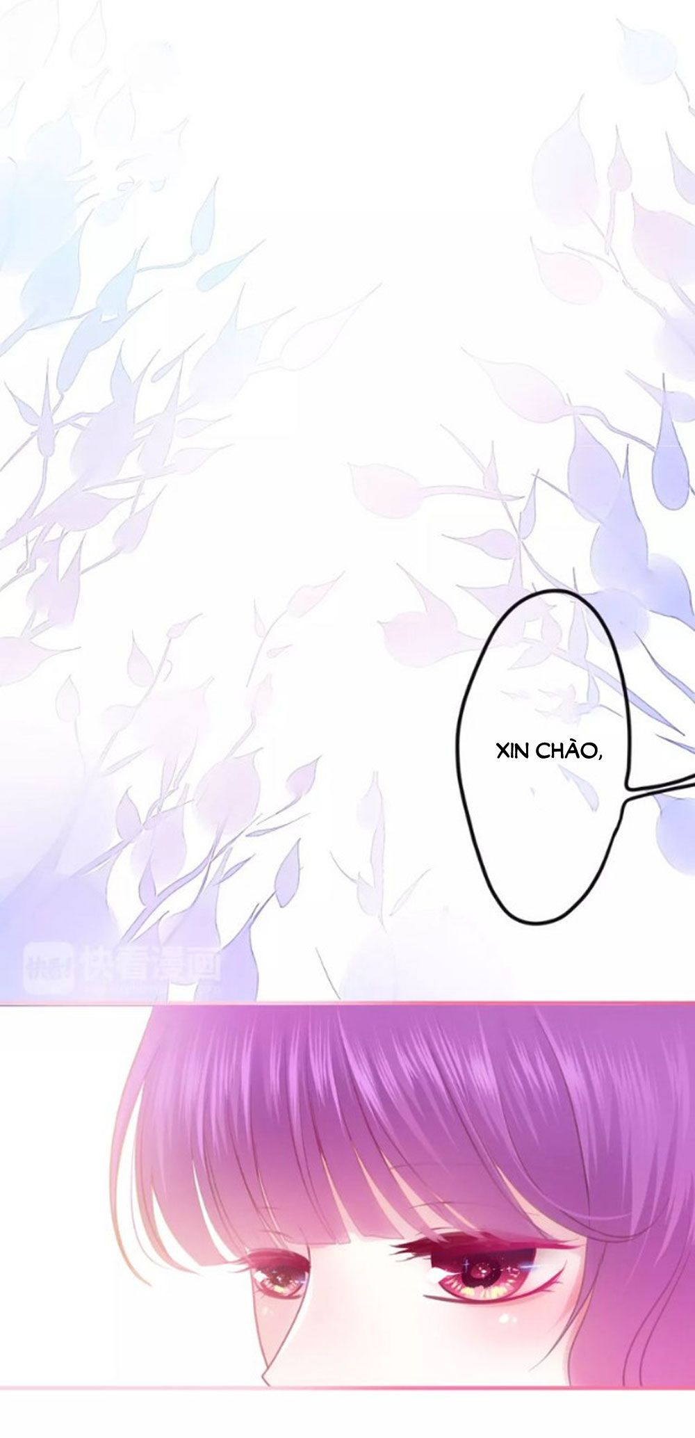 tháng sáu kì diệu chapter 41 36