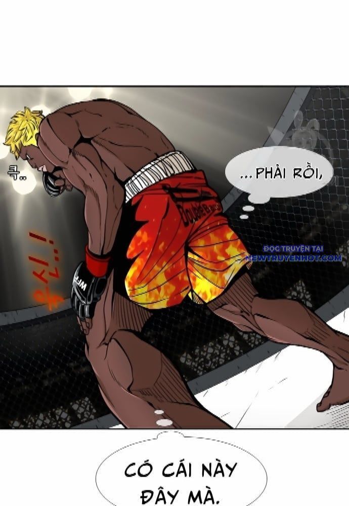 shark - cá mập chapter 259 68