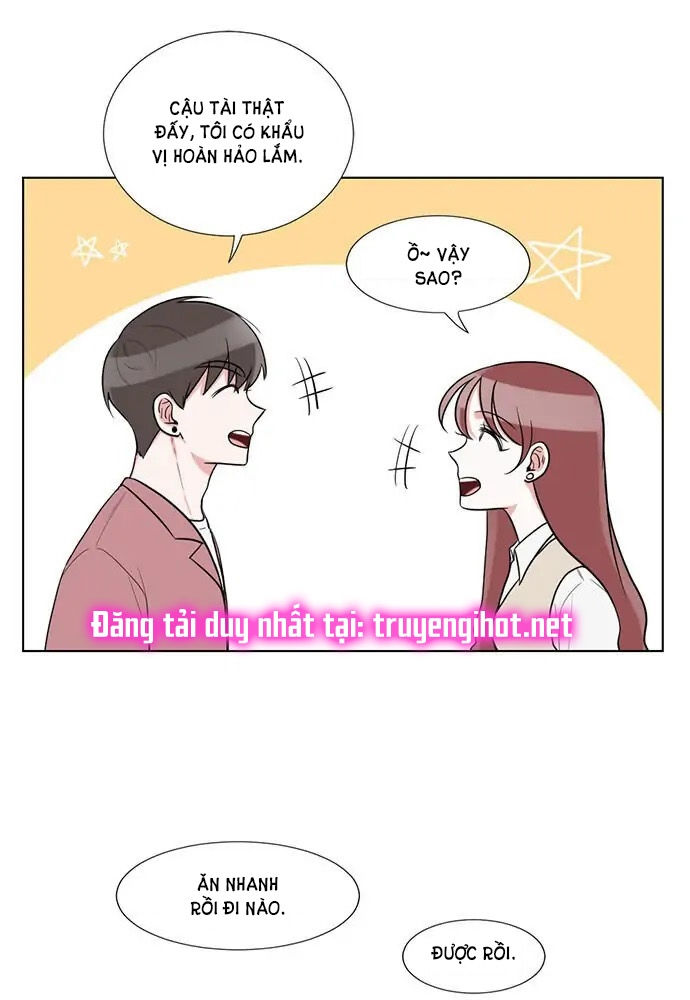 gatabutata chapter 61.1 18