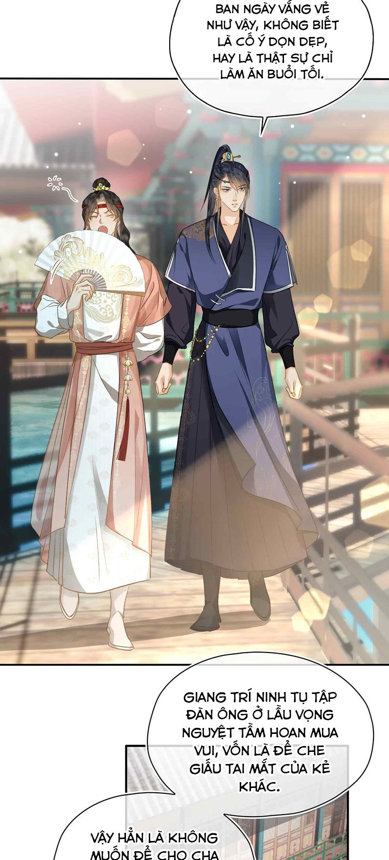 tham hoan chapter 17 28