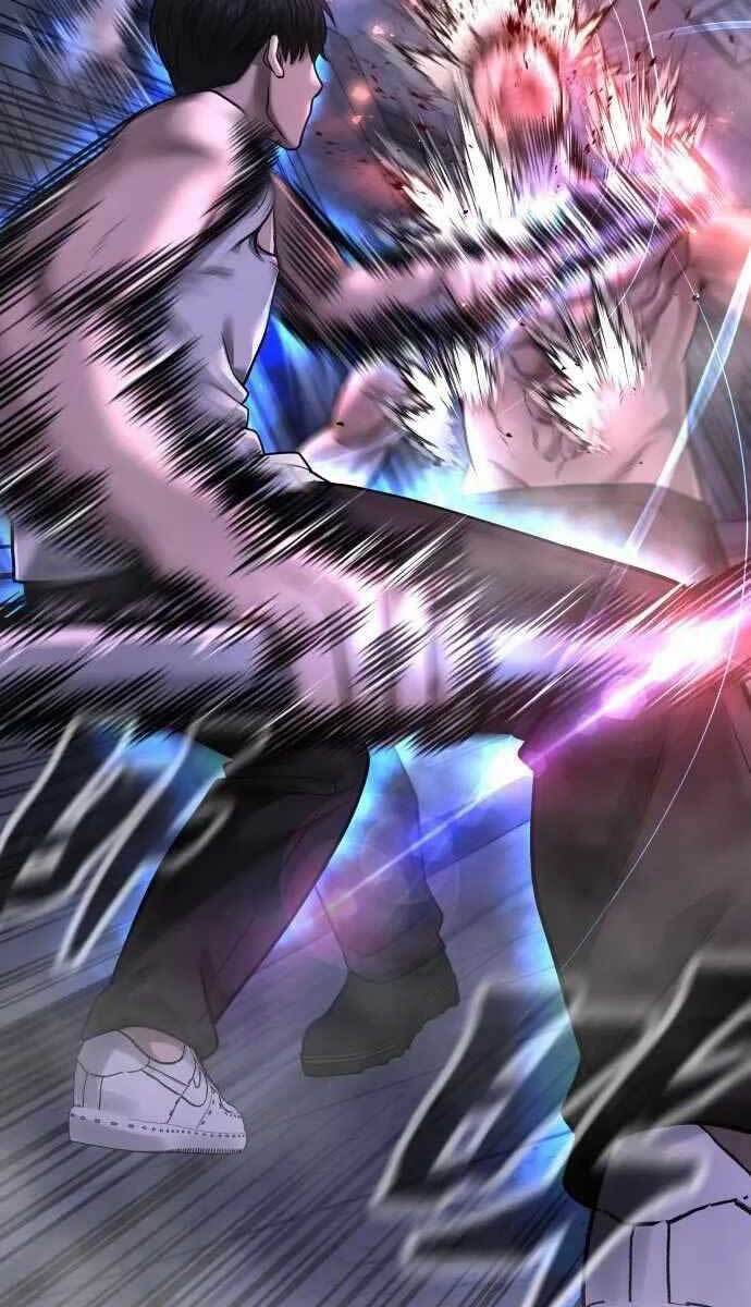 nhiệm vụ diệu kỳ chapter 68.2 64