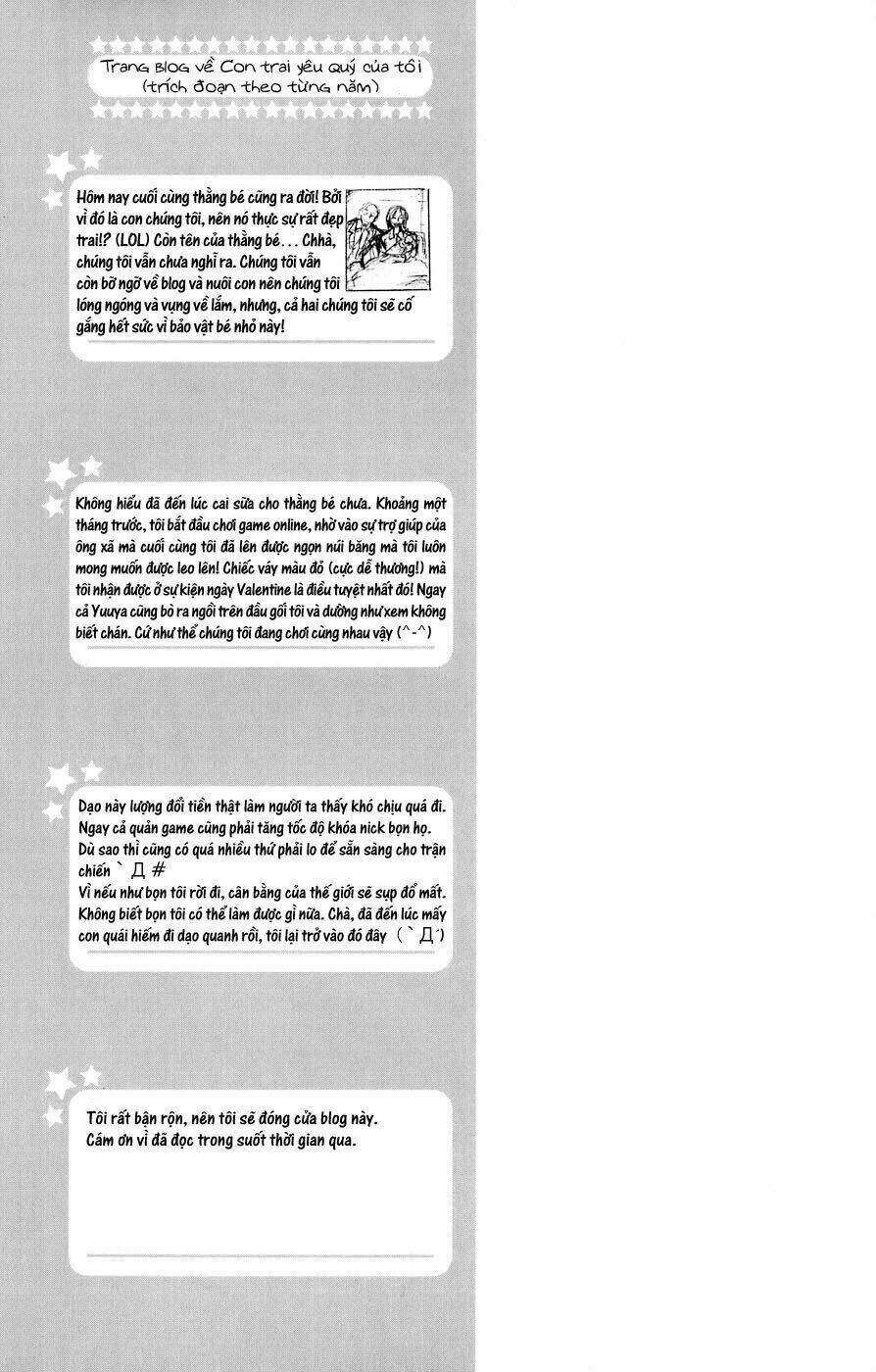 majin tantei nougami neuro chapter 80 28