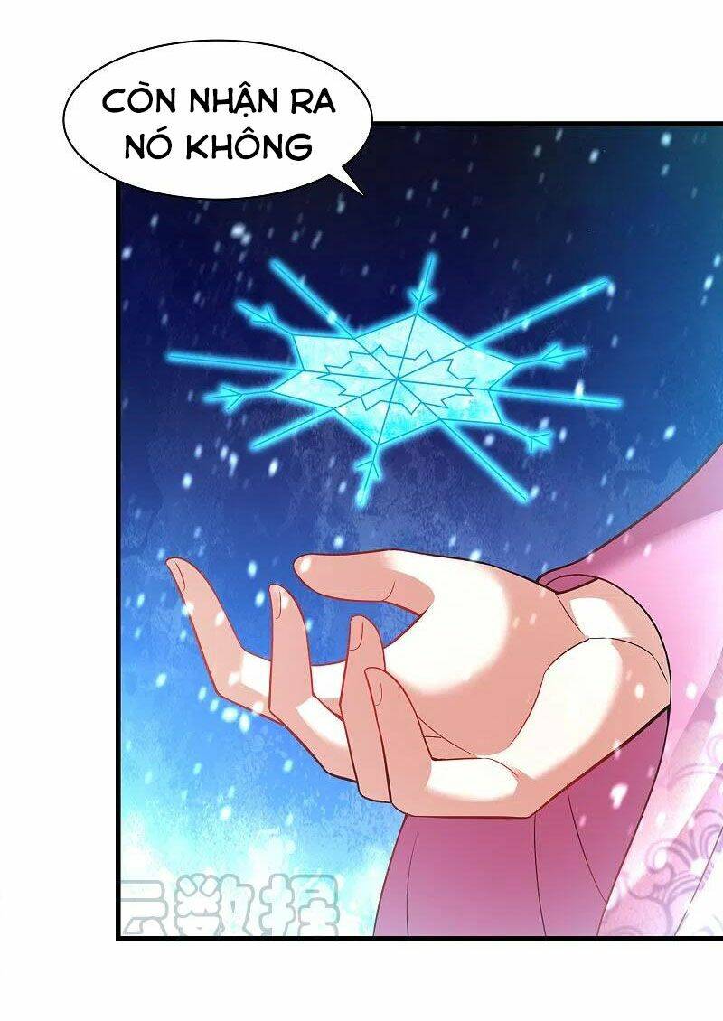 đạo ấn chapter 191 2