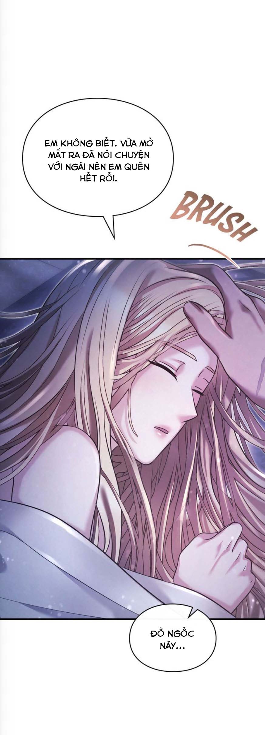 sự hy sinh của ác quỷ chapter 66 6