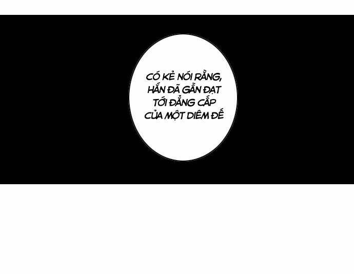 bản khế ước linh hồn chapter 130 10