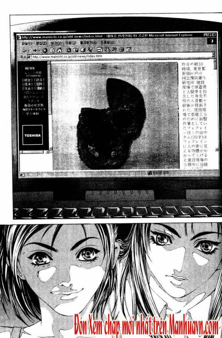 đảo địa ngục chapter 29 50