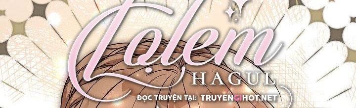 phía sau em, luôn có ta bên cạnh chapter 37.1 467