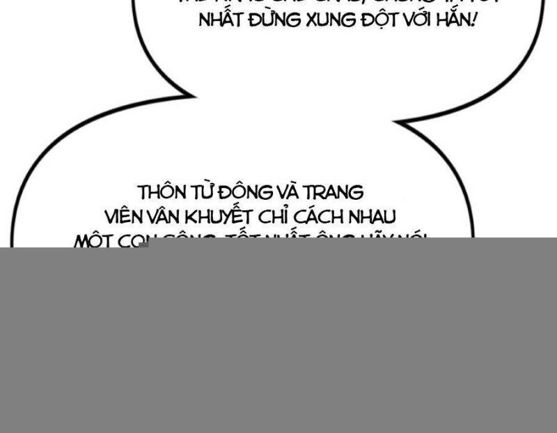 đóng băng toàn cầu: tôi gây dựng nên phòng an toàn thời tận thế chapter 124 22